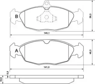 abs-36771oe